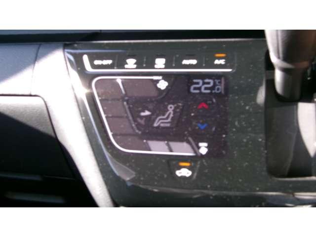 ルークス 660 ハイウェイスターX アーバンクロム プロパイロット エディション メモリーナビTV アラウンドビューモニター LEDライト エマブレ アダプティブクルーズコントロール 両側パワースライドドア アイドリングS ドラレコ ETC PS 車線逸脱警報 インテリジェントキー ワンオーナー カーテンエアバック(13枚目)