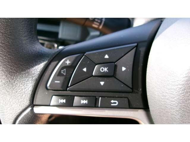 ルークス 660 ハイウェイスターX アーバンクロム プロパイロット エディション メモリーナビTV アラウンドビューモニター LEDライト エマブレ アダプティブクルーズコントロール 両側パワースライドドア アイドリングS ドラレコ ETC PS 車線逸脱警報 インテリジェントキー ワンオーナー カーテンエアバック(14枚目)