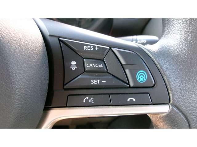 ルークス 660 ハイウェイスターX アーバンクロム プロパイロット エディション メモリーナビTV アラウンドビューモニター LEDライト エマブレ アダプティブクルーズコントロール 両側パワースライドドア アイドリングS ドラレコ ETC PS 車線逸脱警報 インテリジェントキー ワンオーナー カーテンエアバック(15枚目)