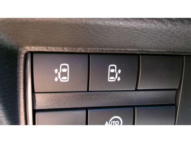 ルークス 660 ハイウェイスターX アーバンクロム プロパイロット エディション メモリーナビTV アラウンドビューモニター LEDライト エマブレ アダプティブクルーズコントロール 両側パワースライドドア アイドリングS ドラレコ ETC PS 車線逸脱警報 インテリジェントキー ワンオーナー カーテンエアバック(17枚目)