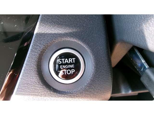 ルークス 660 ハイウェイスターX アーバンクロム プロパイロット エディション メモリーナビTV アラウンドビューモニター LEDライト エマブレ アダプティブクルーズコントロール 両側パワースライドドア アイドリングS ドラレコ ETC PS 車線逸脱警報 インテリジェントキー ワンオーナー カーテンエアバック(20枚目)