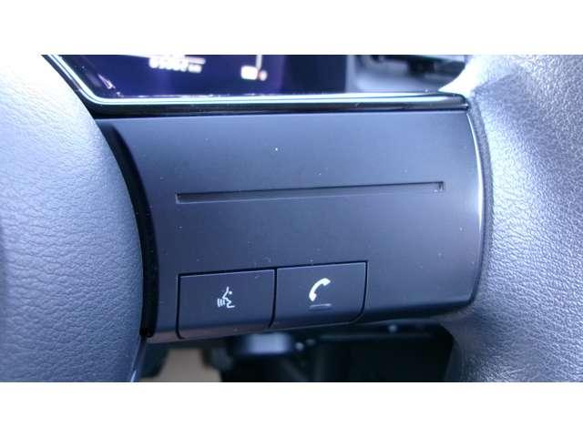 ノート １．２　Ｘ　メモリーナビＴＶ　バックモニター　メモリーナビＴＶ　リアカメラ　衝突被害軽減ブレ－キ　ＥＴＣ付　レーンアシスト　インテリジェントキー　ワンオーナー　前後ドラレコ　アイドリングストップ　盗難防止システム　　サイドカーテンエアバック（12枚目）