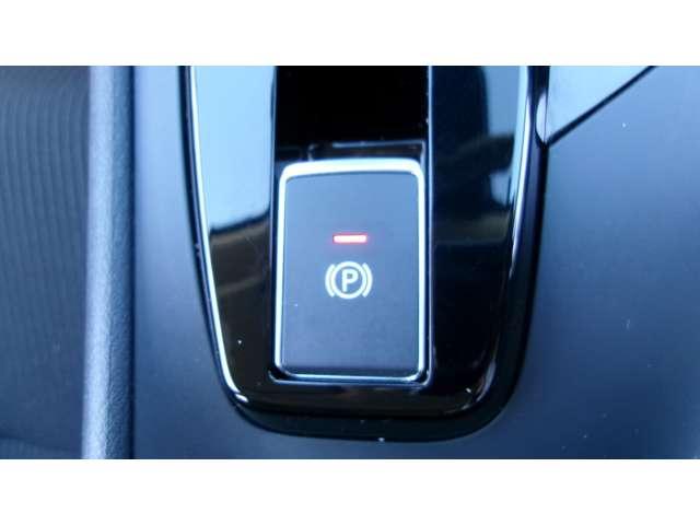 ノート １．２　Ｘ　メモリーナビＴＶ　バックモニター　メモリーナビＴＶ　リアカメラ　衝突被害軽減ブレ－キ　ＥＴＣ付　レーンアシスト　インテリジェントキー　ワンオーナー　前後ドラレコ　アイドリングストップ　盗難防止システム　　サイドカーテンエアバック（14枚目）