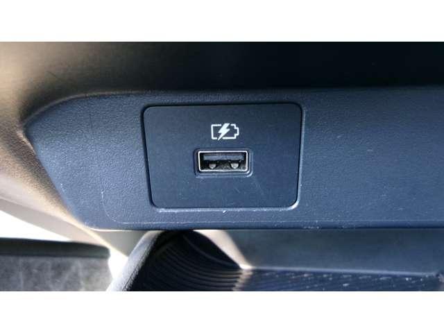 ノート １．２　Ｘ　メモリーナビＴＶ　バックモニター　メモリーナビＴＶ　リアカメラ　衝突被害軽減ブレ－キ　ＥＴＣ付　レーンアシスト　インテリジェントキー　ワンオーナー　前後ドラレコ　アイドリングストップ　盗難防止システム　　サイドカーテンエアバック（18枚目）