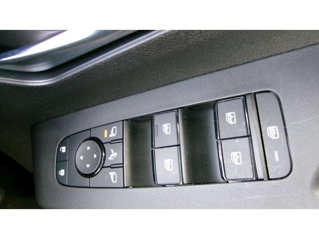 セレナ １．４　ｅ－ＰＯＷＥＲ　ハイウェイスターＶ　寒冷地仕様　プロパイロット　自動（被害軽減）ブレーキ　ＬＤＰ　　ＬＥＤランプ　寒冷地仕様　　アルミホイール　ドライブレコーダ　ＥＴＣ　盗難防止システム　スマートキー　１オナ　オートエアコン　ナビＴＶ（29枚目）