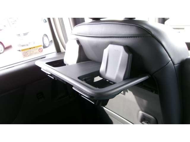 セレナ １．４　ｅ－ＰＯＷＥＲ　ハイウェイスターＶ　寒冷地仕様　プロパイロット　自動（被害軽減）ブレーキ　ＬＤＰ　　ＬＥＤランプ　寒冷地仕様　　アルミホイール　ドライブレコーダ　ＥＴＣ　盗難防止システム　スマートキー　１オナ　オートエアコン　ナビＴＶ（33枚目）