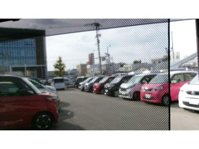 セレナ １．４　ｅ－ＰＯＷＥＲ　ハイウェイスターＶ　寒冷地仕様　プロパイロット　自動（被害軽減）ブレーキ　ＬＤＰ　　ＬＥＤランプ　寒冷地仕様　　アルミホイール　ドライブレコーダ　ＥＴＣ　盗難防止システム　スマートキー　１オナ　オートエアコン　ナビＴＶ（34枚目）