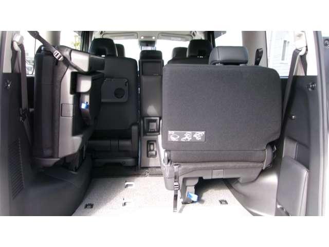 セレナ １．４　ｅ－ＰＯＷＥＲ　ハイウェイスターＶ　寒冷地仕様　プロパイロット　自動（被害軽減）ブレーキ　ＬＤＰ　　ＬＥＤランプ　寒冷地仕様　　アルミホイール　ドライブレコーダ　ＥＴＣ　盗難防止システム　スマートキー　１オナ　オートエアコン　ナビＴＶ（38枚目）