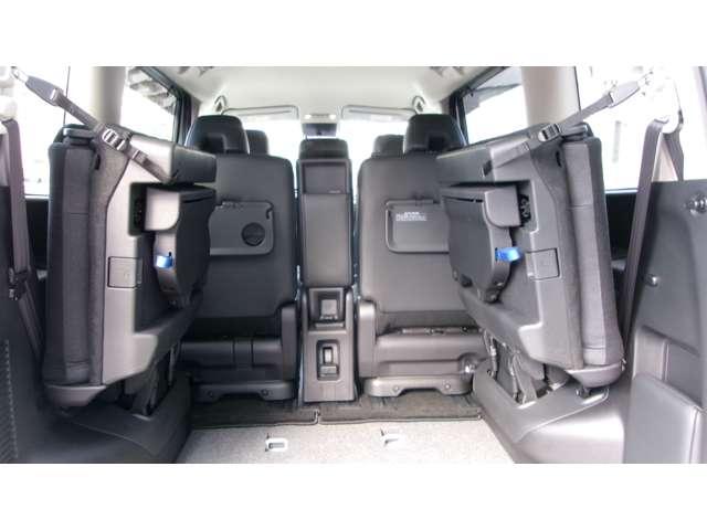 セレナ １．４　ｅ－ＰＯＷＥＲ　ハイウェイスターＶ　寒冷地仕様　プロパイロット　自動（被害軽減）ブレーキ　ＬＤＰ　　ＬＥＤランプ　寒冷地仕様　　アルミホイール　ドライブレコーダ　ＥＴＣ　盗難防止システム　スマートキー　１オナ　オートエアコン　ナビＴＶ（39枚目）