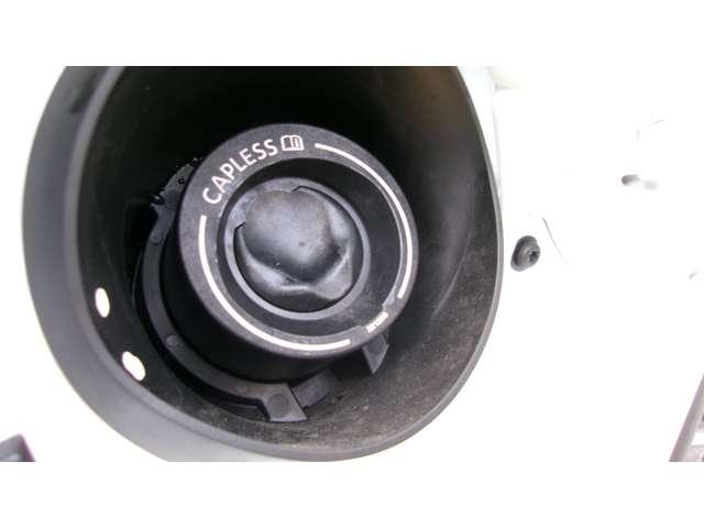 セレナ １．４　ｅ－ＰＯＷＥＲ　ハイウェイスターＶ　寒冷地仕様　プロパイロット　自動（被害軽減）ブレーキ　ＬＤＰ　　ＬＥＤランプ　寒冷地仕様　　アルミホイール　ドライブレコーダ　ＥＴＣ　盗難防止システム　スマートキー　１オナ　オートエアコン　ナビＴＶ（42枚目）