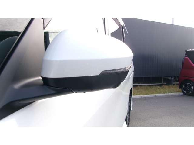 セレナ １．４　ｅ－ＰＯＷＥＲ　ハイウェイスターＶ　寒冷地仕様　プロパイロット　自動（被害軽減）ブレーキ　ＬＤＰ　　ＬＥＤランプ　寒冷地仕様　　アルミホイール　ドライブレコーダ　ＥＴＣ　盗難防止システム　スマートキー　１オナ　オートエアコン　ナビＴＶ（44枚目）