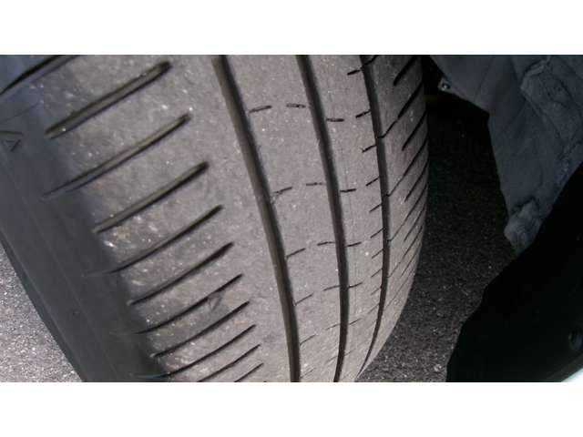 セレナ １．４　ｅ－ＰＯＷＥＲ　ハイウェイスターＶ　寒冷地仕様　プロパイロット　自動（被害軽減）ブレーキ　ＬＤＰ　　ＬＥＤランプ　寒冷地仕様　　アルミホイール　ドライブレコーダ　ＥＴＣ　盗難防止システム　スマートキー　１オナ　オートエアコン　ナビＴＶ（46枚目）