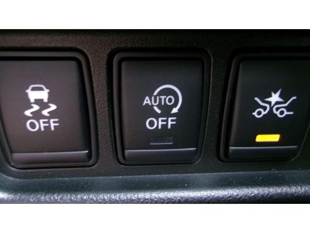 ジューク １５ＲＸ　Ｖセレクション　ドレスアップ　メモリーナビＴＶ　メモリーナビＴＶ（ＭＭ３１６Ｄ－Ｗ）アラウンドビューモニター　インテリジェントキー　レーンキープ　盗難防止装置　オートエアコン　ドライブレコーダー　アルミホイール　アイドリングストップ（14枚目）