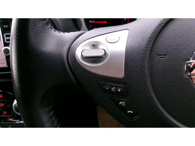 ジューク １５ＲＸ　Ｖセレクション　ドレスアップ　メモリーナビＴＶ　メモリーナビＴＶ（ＭＭ３１６Ｄ－Ｗ）アラウンドビューモニター　インテリジェントキー　レーンキープ　盗難防止装置　オートエアコン　ドライブレコーダー　アルミホイール　アイドリングストップ（17枚目）