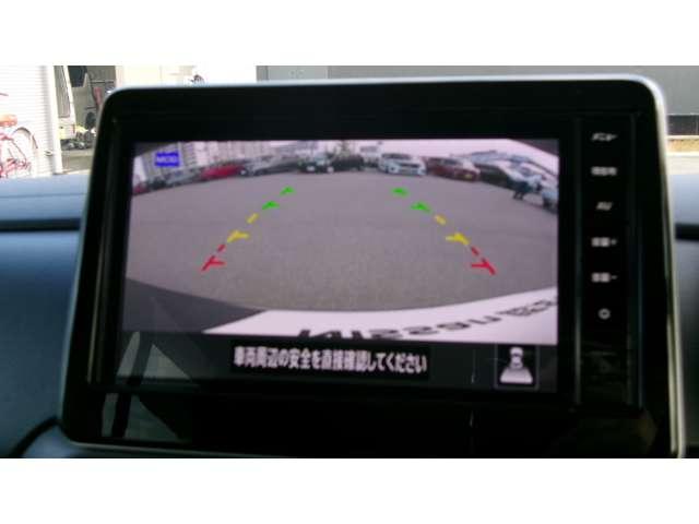 ルークス ハイウェイスターＧターボ　メモリーナビＴＶ　メモリーナビＴＶ　３６０度カメラ　両側スライド片側電動ドア　アイドリングストップ　１オーナー　レーンキープ　ＬＥＤヘッドランプ　ＥＴＣ　ナビ　ドライブレコーダー　キーフリー　アルミホイール（6枚目）