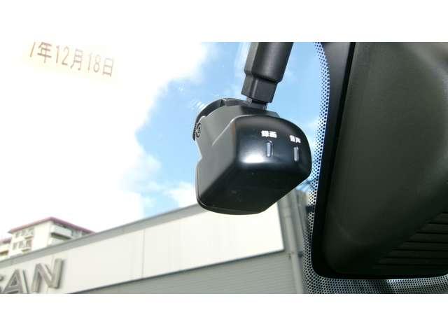 ルークス ハイウェイスターＧターボ　メモリーナビＴＶ　メモリーナビＴＶ　３６０度カメラ　両側スライド片側電動ドア　アイドリングストップ　１オーナー　レーンキープ　ＬＥＤヘッドランプ　ＥＴＣ　ナビ　ドライブレコーダー　キーフリー　アルミホイール（7枚目）