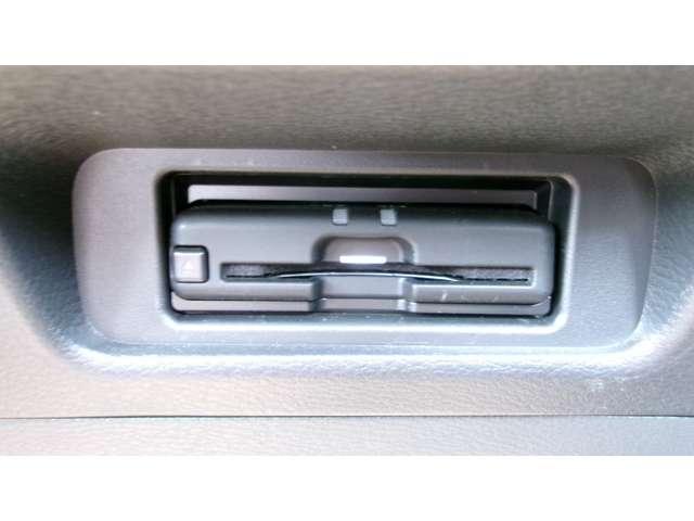 ルークス ハイウェイスターＧターボ　メモリーナビＴＶ　メモリーナビＴＶ　３６０度カメラ　両側スライド片側電動ドア　アイドリングストップ　１オーナー　レーンキープ　ＬＥＤヘッドランプ　ＥＴＣ　ナビ　ドライブレコーダー　キーフリー　アルミホイール（8枚目）