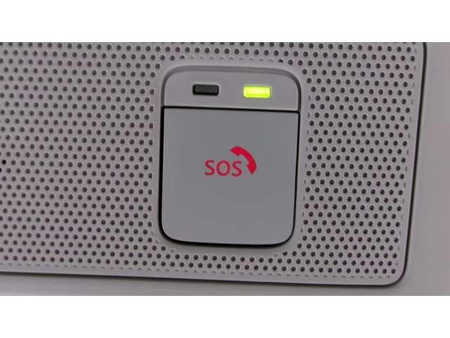 ルークス ハイウェイスターＧターボ　メモリーナビＴＶ　メモリーナビＴＶ　３６０度カメラ　両側スライド片側電動ドア　アイドリングストップ　１オーナー　レーンキープ　ＬＥＤヘッドランプ　ＥＴＣ　ナビ　ドライブレコーダー　キーフリー　アルミホイール（9枚目）