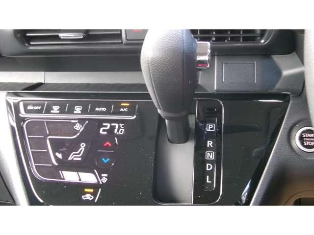 ルークス ハイウェイスターＧターボ　メモリーナビＴＶ　メモリーナビＴＶ　３６０度カメラ　両側スライド片側電動ドア　アイドリングストップ　１オーナー　レーンキープ　ＬＥＤヘッドランプ　ＥＴＣ　ナビ　ドライブレコーダー　キーフリー　アルミホイール（11枚目）