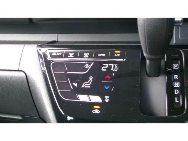 ルークス ハイウェイスターＧターボ　メモリーナビＴＶ　メモリーナビＴＶ　３６０度カメラ　両側スライド片側電動ドア　アイドリングストップ　１オーナー　レーンキープ　ＬＥＤヘッドランプ　ＥＴＣ　ナビ　ドライブレコーダー　キーフリー　アルミホイール（12枚目）