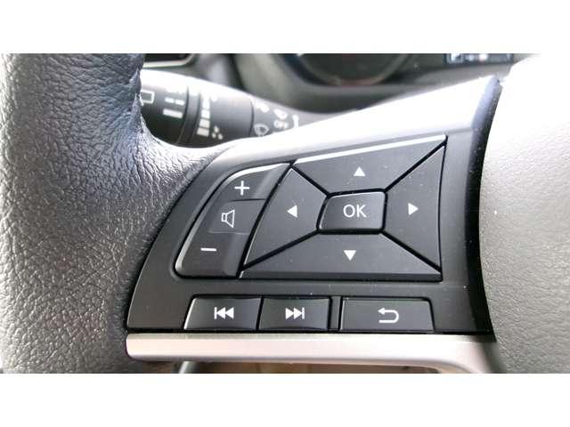 ルークス ハイウェイスターＧターボ　メモリーナビＴＶ　メモリーナビＴＶ　３６０度カメラ　両側スライド片側電動ドア　アイドリングストップ　１オーナー　レーンキープ　ＬＥＤヘッドランプ　ＥＴＣ　ナビ　ドライブレコーダー　キーフリー　アルミホイール（13枚目）