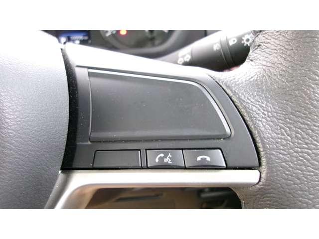 ルークス ハイウェイスターＧターボ　メモリーナビＴＶ　メモリーナビＴＶ　３６０度カメラ　両側スライド片側電動ドア　アイドリングストップ　１オーナー　レーンキープ　ＬＥＤヘッドランプ　ＥＴＣ　ナビ　ドライブレコーダー　キーフリー　アルミホイール（14枚目）