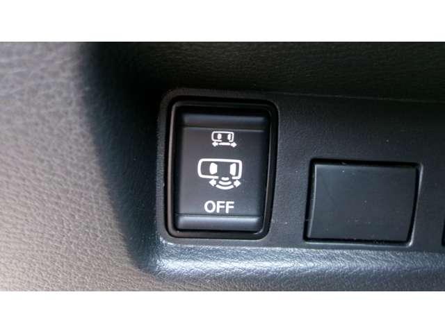 ルークス ハイウェイスターＧターボ　メモリーナビＴＶ　メモリーナビＴＶ　３６０度カメラ　両側スライド片側電動ドア　アイドリングストップ　１オーナー　レーンキープ　ＬＥＤヘッドランプ　ＥＴＣ　ナビ　ドライブレコーダー　キーフリー　アルミホイール（15枚目）