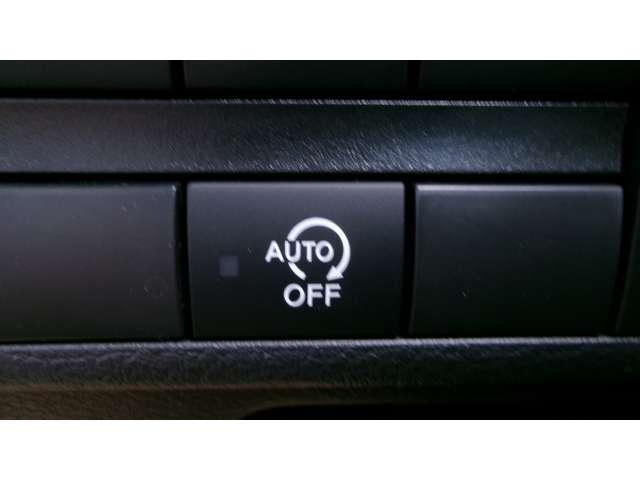 ルークス ハイウェイスターＧターボ　メモリーナビＴＶ　メモリーナビＴＶ　３６０度カメラ　両側スライド片側電動ドア　アイドリングストップ　１オーナー　レーンキープ　ＬＥＤヘッドランプ　ＥＴＣ　ナビ　ドライブレコーダー　キーフリー　アルミホイール（17枚目）