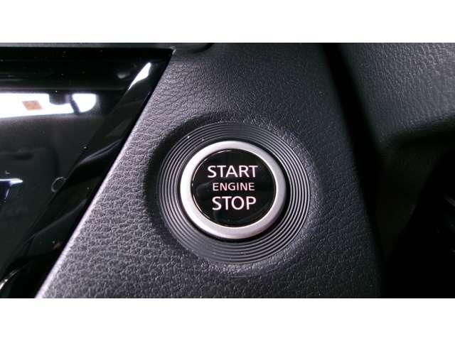 ルークス ハイウェイスターＧターボ　メモリーナビＴＶ　メモリーナビＴＶ　３６０度カメラ　両側スライド片側電動ドア　アイドリングストップ　１オーナー　レーンキープ　ＬＥＤヘッドランプ　ＥＴＣ　ナビ　ドライブレコーダー　キーフリー　アルミホイール（18枚目）