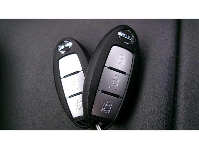 ルークス ハイウェイスターＧターボ　メモリーナビＴＶ　メモリーナビＴＶ　３６０度カメラ　両側スライド片側電動ドア　アイドリングストップ　１オーナー　レーンキープ　ＬＥＤヘッドランプ　ＥＴＣ　ナビ　ドライブレコーダー　キーフリー　アルミホイール（19枚目）