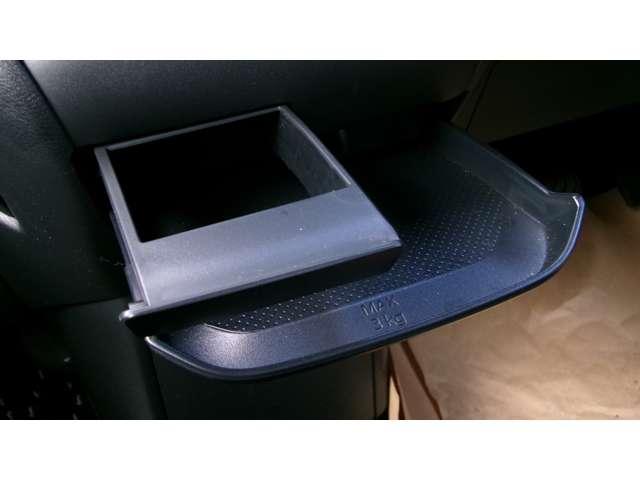 ルークス ハイウェイスターＧターボ　メモリーナビＴＶ　メモリーナビＴＶ　３６０度カメラ　両側スライド片側電動ドア　アイドリングストップ　１オーナー　レーンキープ　ＬＥＤヘッドランプ　ＥＴＣ　ナビ　ドライブレコーダー　キーフリー　アルミホイール（20枚目）