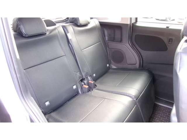 ルークス ハイウェイスターＧターボ　メモリーナビＴＶ　メモリーナビＴＶ　３６０度カメラ　両側スライド片側電動ドア　アイドリングストップ　１オーナー　レーンキープ　ＬＥＤヘッドランプ　ＥＴＣ　ナビ　ドライブレコーダー　キーフリー　アルミホイール（29枚目）