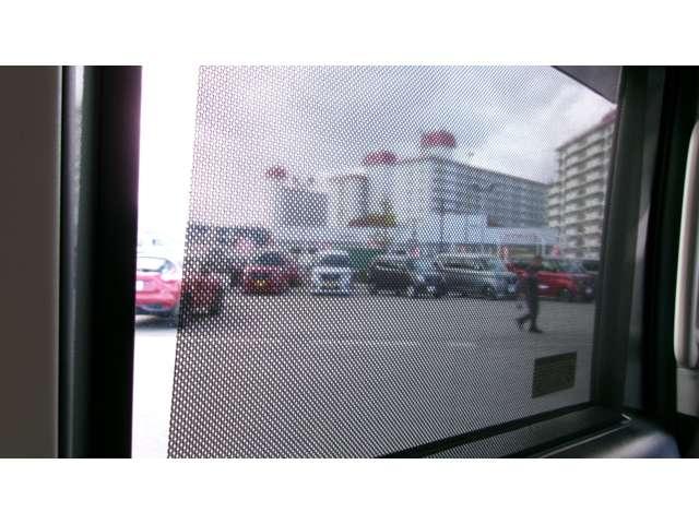 ルークス ハイウェイスターＧターボ　メモリーナビＴＶ　メモリーナビＴＶ　３６０度カメラ　両側スライド片側電動ドア　アイドリングストップ　１オーナー　レーンキープ　ＬＥＤヘッドランプ　ＥＴＣ　ナビ　ドライブレコーダー　キーフリー　アルミホイール（30枚目）