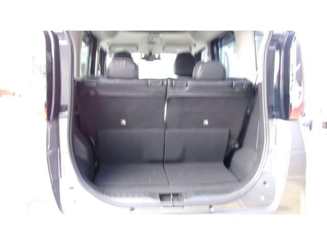 ルークス ハイウェイスターＧターボ　メモリーナビＴＶ　メモリーナビＴＶ　３６０度カメラ　両側スライド片側電動ドア　アイドリングストップ　１オーナー　レーンキープ　ＬＥＤヘッドランプ　ＥＴＣ　ナビ　ドライブレコーダー　キーフリー　アルミホイール（32枚目）