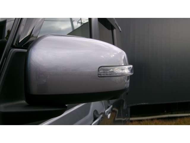 ルークス ハイウェイスターＧターボ　メモリーナビＴＶ　メモリーナビＴＶ　３６０度カメラ　両側スライド片側電動ドア　アイドリングストップ　１オーナー　レーンキープ　ＬＥＤヘッドランプ　ＥＴＣ　ナビ　ドライブレコーダー　キーフリー　アルミホイール（37枚目）