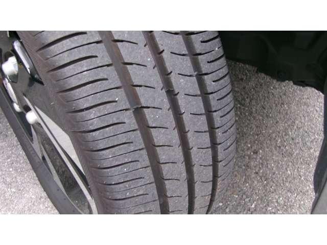 ルークス ハイウェイスターＧターボ　メモリーナビＴＶ　メモリーナビＴＶ　３６０度カメラ　両側スライド片側電動ドア　アイドリングストップ　１オーナー　レーンキープ　ＬＥＤヘッドランプ　ＥＴＣ　ナビ　ドライブレコーダー　キーフリー　アルミホイール（39枚目）