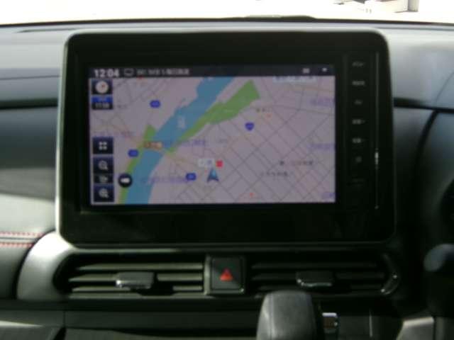 ルークス ハイウェイスターＧターボ　プロパイロット　エディション　両側電動スライドドア　メモリーナビＴＶ　アラウンドビュ　プリクラッシュセーフティー　アダプティブクルコン　レーンキープ　インテリキ－　ＥＴＣ　ＬＥＤヘッドライトドライブレコーダー（4枚目）