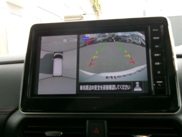 ルークス ハイウェイスターＧターボ　プロパイロット　エディション　両側電動スライドドア　メモリーナビＴＶ　アラウンドビュ　プリクラッシュセーフティー　アダプティブクルコン　レーンキープ　インテリキ－　ＥＴＣ　ＬＥＤヘッドライトドライブレコーダー（5枚目）