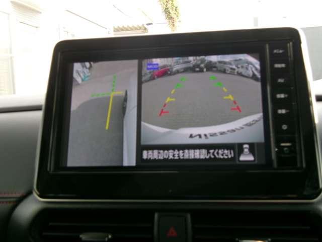 ルークス ハイウェイスターＧターボ　プロパイロット　エディション　両側電動スライドドア　メモリーナビＴＶ　アラウンドビュ　プリクラッシュセーフティー　アダプティブクルコン　レーンキープ　インテリキ－　ＥＴＣ　ＬＥＤヘッドライトドライブレコーダー（6枚目）