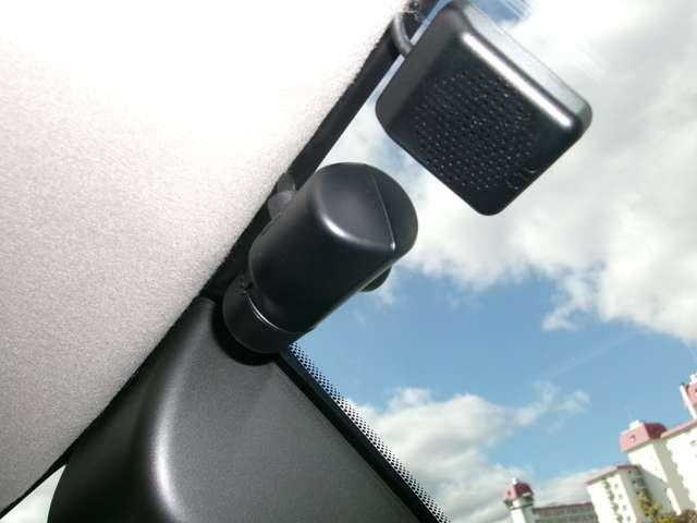 ルークス ハイウェイスターＧターボ　プロパイロット　エディション　両側電動スライドドア　メモリーナビＴＶ　アラウンドビュ　プリクラッシュセーフティー　アダプティブクルコン　レーンキープ　インテリキ－　ＥＴＣ　ＬＥＤヘッドライトドライブレコーダー（8枚目）