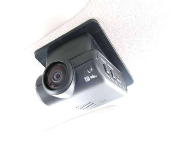 ルークス ハイウェイスターＧターボ　プロパイロット　エディション　両側電動スライドドア　メモリーナビＴＶ　アラウンドビュ　プリクラッシュセーフティー　アダプティブクルコン　レーンキープ　インテリキ－　ＥＴＣ　ＬＥＤヘッドライトドライブレコーダー（9枚目）