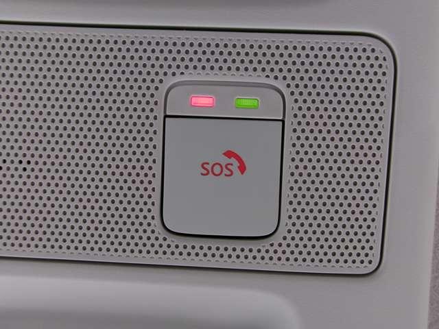 ルークス ハイウェイスターＧターボ　プロパイロット　エディション　両側電動スライドドア　メモリーナビＴＶ　アラウンドビュ　プリクラッシュセーフティー　アダプティブクルコン　レーンキープ　インテリキ－　ＥＴＣ　ＬＥＤヘッドライトドライブレコーダー（11枚目）