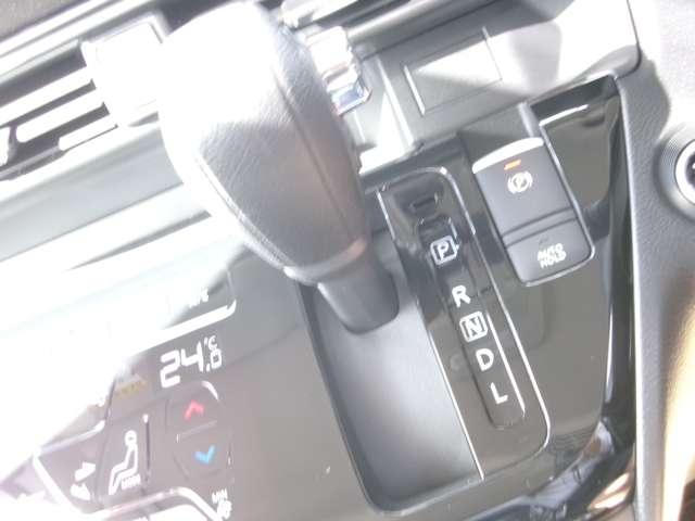 ルークス ハイウェイスターＧターボ　プロパイロット　エディション　両側電動スライドドア　メモリーナビＴＶ　アラウンドビュ　プリクラッシュセーフティー　アダプティブクルコン　レーンキープ　インテリキ－　ＥＴＣ　ＬＥＤヘッドライトドライブレコーダー（13枚目）