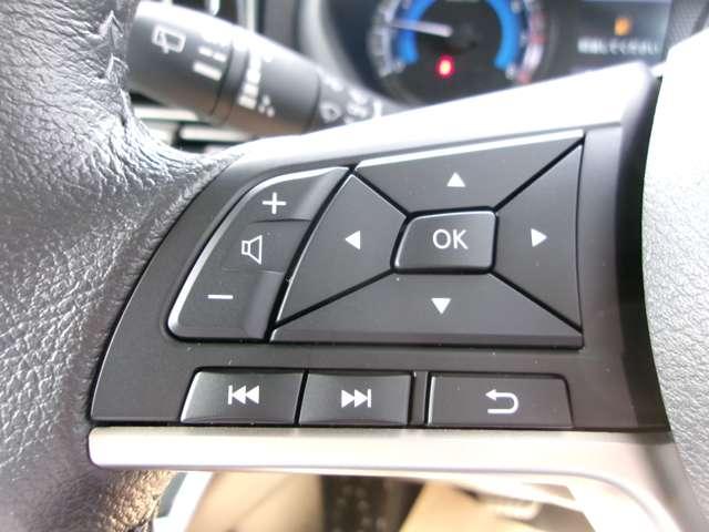 ルークス ハイウェイスターＧターボ　プロパイロット　エディション　両側電動スライドドア　メモリーナビＴＶ　アラウンドビュ　プリクラッシュセーフティー　アダプティブクルコン　レーンキープ　インテリキ－　ＥＴＣ　ＬＥＤヘッドライトドライブレコーダー（15枚目）