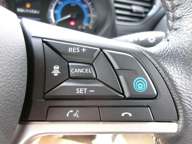 ルークス ハイウェイスターＧターボ　プロパイロット　エディション　両側電動スライドドア　メモリーナビＴＶ　アラウンドビュ　プリクラッシュセーフティー　アダプティブクルコン　レーンキープ　インテリキ－　ＥＴＣ　ＬＥＤヘッドライトドライブレコーダー（16枚目）