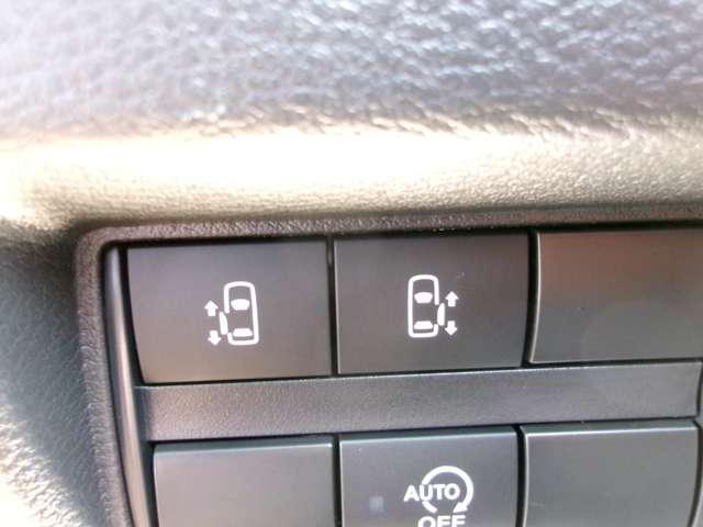 ルークス ハイウェイスターＧターボ　プロパイロット　エディション　両側電動スライドドア　メモリーナビＴＶ　アラウンドビュ　プリクラッシュセーフティー　アダプティブクルコン　レーンキープ　インテリキ－　ＥＴＣ　ＬＥＤヘッドライトドライブレコーダー（18枚目）