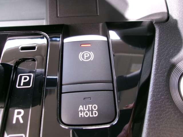 ルークス ハイウェイスターＧターボ　プロパイロット　エディション　両側電動スライドドア　メモリーナビＴＶ　アラウンドビュ　プリクラッシュセーフティー　アダプティブクルコン　レーンキープ　インテリキ－　ＥＴＣ　ＬＥＤヘッドライトドライブレコーダー（19枚目）