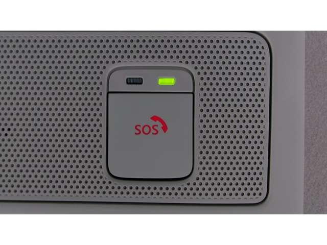 ルークス ハイウェイスターＧターボ　アーバンクロム　プロパイロットＥＤ　インテリジェントキー　アルミホイール　レーダークルーズコントロール　セキュリティ　ＬＥＤヘッドライト　アイドリングストップ　　レーンキープアシスト　エアコン　アラウンドビュー（4枚目）