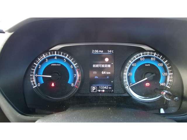ルークス ハイウェイスターＧターボ　アーバンクロム　プロパイロットＥＤ　インテリジェントキー　アルミホイール　レーダークルーズコントロール　セキュリティ　ＬＥＤヘッドライト　アイドリングストップ　　レーンキープアシスト　エアコン　アラウンドビュー（5枚目）