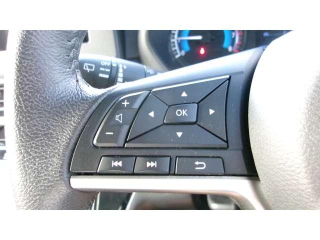 ルークス ハイウェイスターＧターボ　アーバンクロム　プロパイロットＥＤ　インテリジェントキー　アルミホイール　レーダークルーズコントロール　セキュリティ　ＬＥＤヘッドライト　アイドリングストップ　　レーンキープアシスト　エアコン　アラウンドビュー（9枚目）